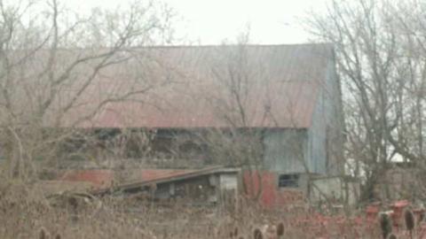 old cars 2 - tysons b-day 065.jpg