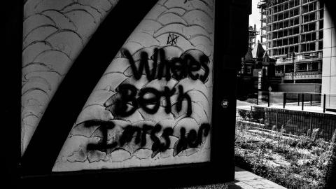 methdonalds - Add Watermark_2022_02_21_09_52_01 (4).jpg