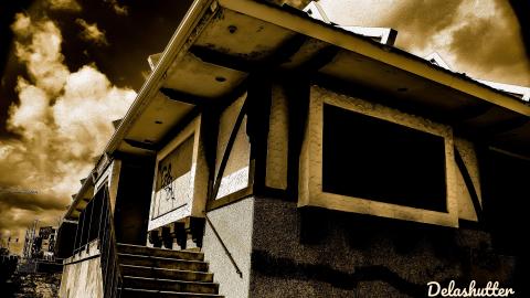 methdonalds - Add Watermark_2022_02_21_09_52_01 (3).jpg