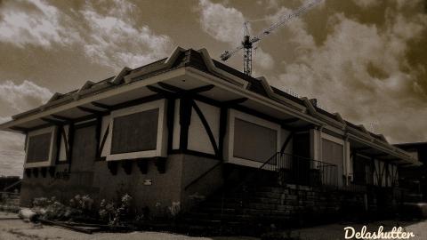 methdonalds - Add Watermark_2022_02_21_09_52_01 (2).jpg