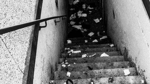 methdonalds - Add Watermark_2022_02_21_09_52_01 (5).jpg