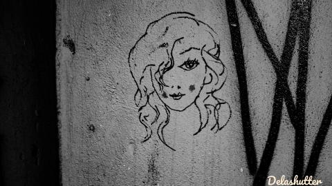 methdonalds - Add Watermark_2022_02_21_09_52_01 (7).jpg