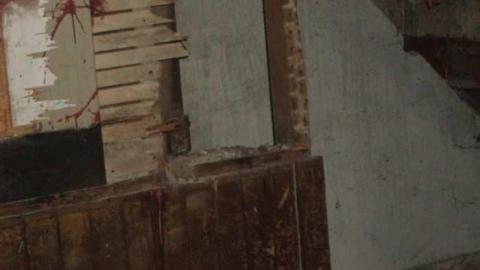 old cars 2 - tysons b-day 067.jpg