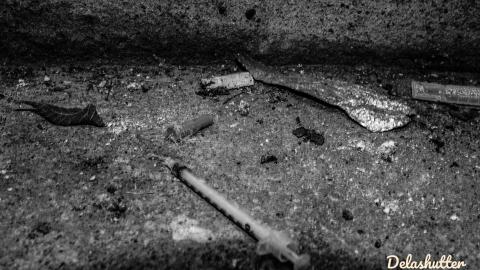 methdonalds - Add Watermark_2022_02_21_09_52_01 (9).jpg