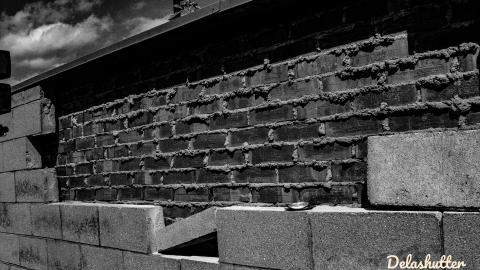 methdonalds - Add Watermark_2022_02_21_09_52_01 (11).jpg