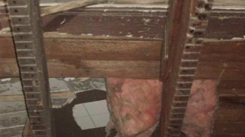 old cars 2 - tysons b-day 068.jpg