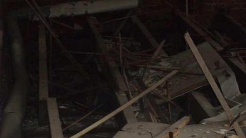 old cars 2 - tysons b-day 069.jpg