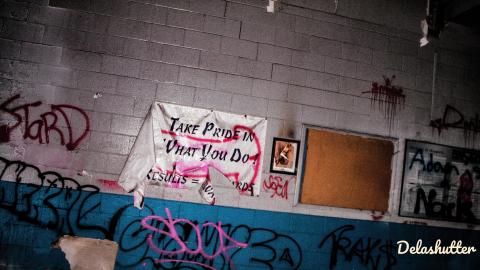 crowe's feet - Add Watermark_2022_02_20_09_18_35 (20).jpg