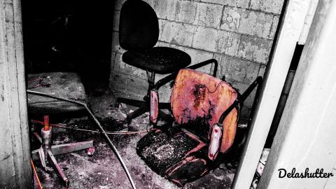 crowe's feet - Add Watermark_2022_02_20_09_18_35 (22).jpg