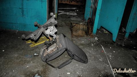 crowe's feet - Add Watermark_2022_02_20_09_18_35 (28).jpg