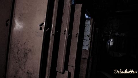 crowe's feet - Add Watermark_2022_02_20_09_18_35 (35).jpg