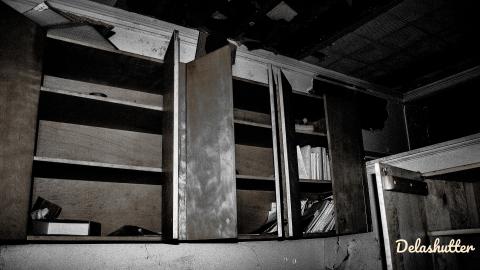 crowe's feet - Add Watermark_2022_02_20_09_18_35 (38).jpg