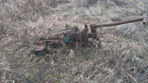 old cars 2 - tysons b-day 072.jpg