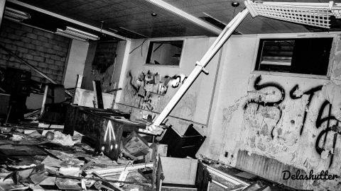 crowe's feet - Add Watermark_2022_02_20_09_18_35 (40).jpg