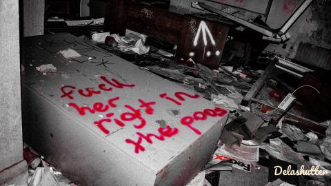 crowe's feet - Add Watermark_2022_02_20_09_18_35 (42).jpg