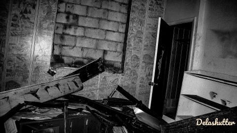 crowe's feet - Add Watermark_2022_02_20_09_18_35 (41).jpg