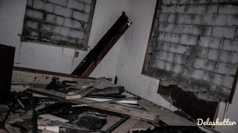 crowe's feet - Add Watermark_2022_02_20_09_18_35 (43).jpg