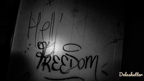 crowe's feet - Add Watermark_2022_02_20_09_18_35 (45).jpg