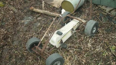 old cars 2 - tysons b-day 073.jpg