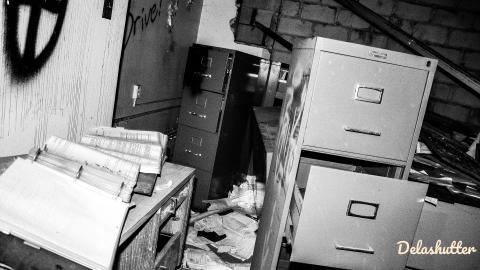 crowe's feet - Add Watermark_2022_02_20_09_18_35 (49).jpg