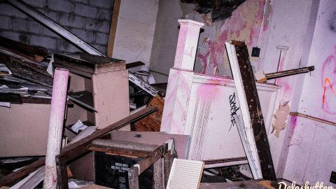 crowe's feet - Add Watermark_2022_02_20_09_18_35 (50).jpg