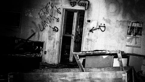 crowe's feet - Add Watermark_2022_02_20_09_18_35 (57).jpg