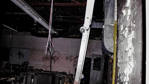 crowe's feet - Add Watermark_2022_02_20_09_18_35 (58).jpg