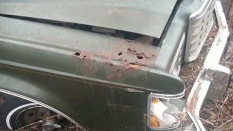 old cars 2 - tysons b-day 074.jpg