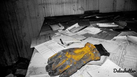 crowe's feet - Add Watermark_2022_02_20_09_18_35 (64).jpg