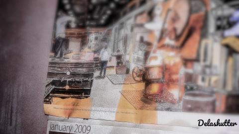 crowe's feet - Add Watermark_2022_02_20_09_18_35 (66).jpg