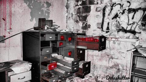 crowe's feet - Add Watermark_2022_02_20_09_18_35 (65).jpg