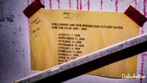 crowe's feet - Add Watermark_2022_02_20_09_18_35 (67).jpg