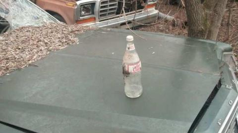 old cars 2 - tysons b-day 075.jpg