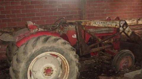 old cars 2 - tysons b-day 076.jpg