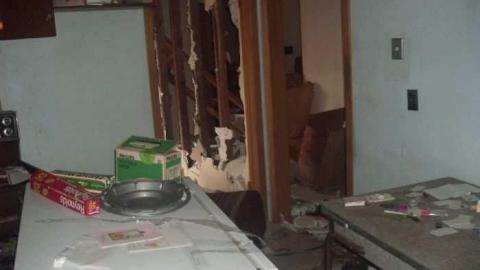 old cars 2 - tysons b-day 078.jpg