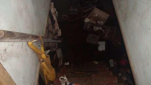 old cars 2 - tysons b-day 079.jpg