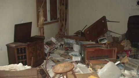 old cars 2 - tysons b-day 080.jpg