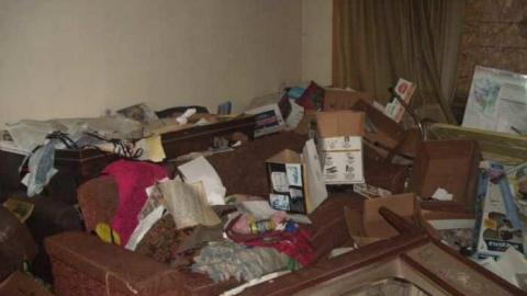 old cars 2 - tysons b-day 081.jpg