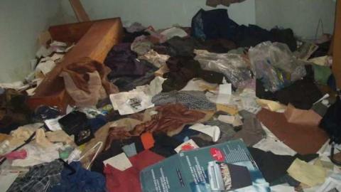 old cars 2 - tysons b-day 083.jpg