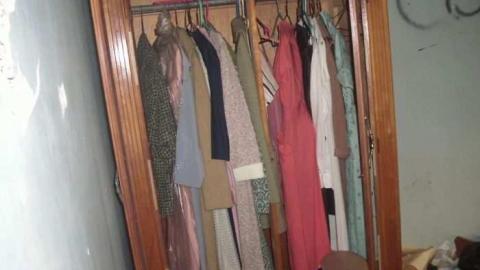 old cars 2 - tysons b-day 084.jpg