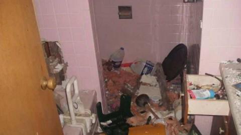 old cars 2 - tysons b-day 085.jpg