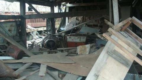 old cars 2 - tysons b-day 086.jpg