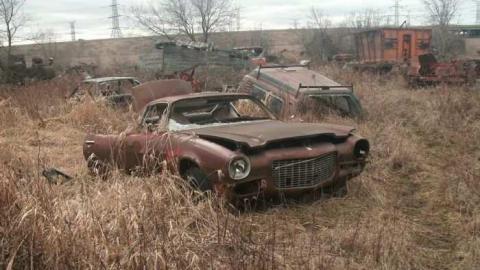 old cars 2 - tysons b-day 088.jpg