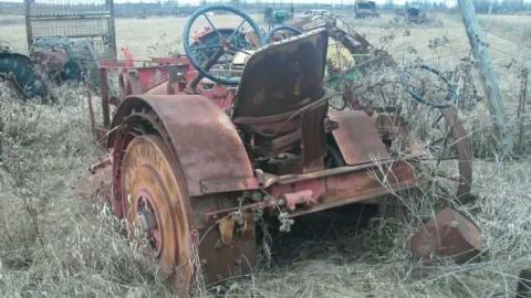 old cars 2 - tysons b-day 089.jpg