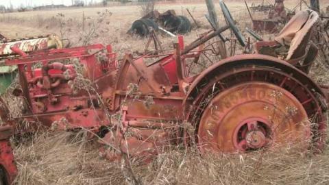 old cars 2 - tysons b-day 090.jpg