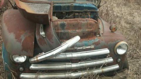 old cars 2 - tysons b-day 091.jpg