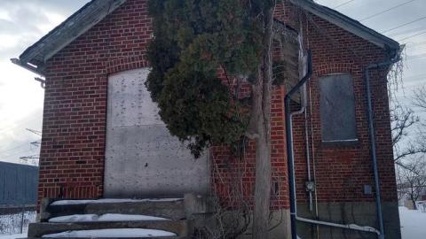 Photo from More Exteriors