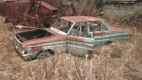 old cars 2 - tysons b-day 093.jpg