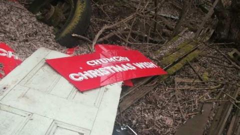 old cars 2 - tysons b-day 094.jpg