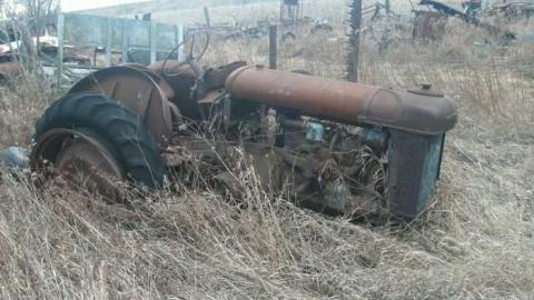 old cars 2 - tysons b-day 095.jpg